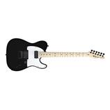 Fender telecaster Jim Root