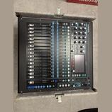 Predám mix pult Allen Heath QU 16
