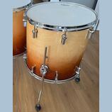 Sonor Force 3007 Autumn Fade