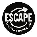 ESCAPE R.M.G. hledá kytaristu