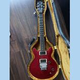 Yamaha MSG Image Deluxe
