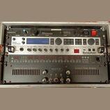 Predám alebo vymenim MESA BOOGIE Triaxis a Simul Class 2:90