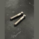 Music Man Bridge Pivot Screws (2pcs)