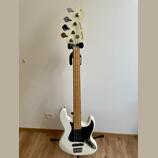 Fender JazzBass 4 str. - kopie