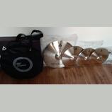 Prodám akční set Istanbul Xist: h14,c16,r20 (jen1set)