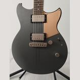 Predam gitaru Yamaha Revstar rs820