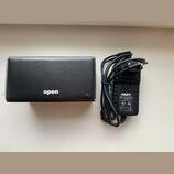 Prodám AMT Electronics DC 9V 1,5A
