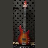 G&L USA L-1505 5 string Bass Guitar