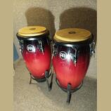 Konga meinl