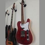 Telecaster ARIA Neshville