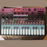 Sonicware LIVEN BASS&BEATS SLEVA!