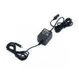 Napájecí zdroj Behringer MXEU5