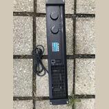 ALESIS MATICA 500
