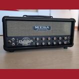 MESA Boogie Recto-Verb 25