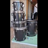Bicí sada Tama Imperialstar - shell set