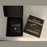 Marshall Shredmaster