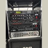 Sleva!!! 15900Kč !Kytarový poweramp Engl E840/50