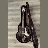 Duesenberg Fullerton Elite