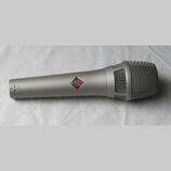 Neumann KMS 104