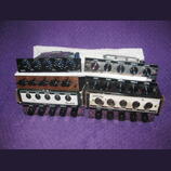 Randal Preamp Modul  RM .