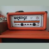 Orange AD200B MKIII / Orange OBC410 (2x)