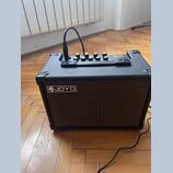 Joyo AC-20 kombo