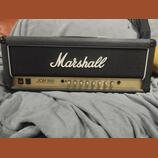 Marshall JCM 900 MkIII 2100