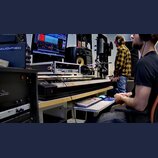 Potřebuješ mentora pro svoji tvorbu? Nebo se jen poradit?