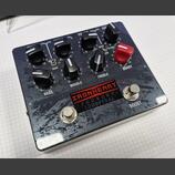Laney IRF-LOUDPEDAL