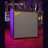 Fender "Jack White" Pano Verb