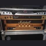 Zesilovač Marshall El 34 + jmp1