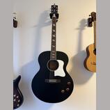 Cort CJ Retro VBM