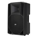 RCF 715 MKII