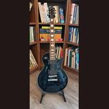 Epiphone Les Paul Custom + EMG