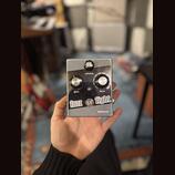 Defect Pedals - Fuzz Wars
