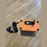 Kytarové kombo Orange Crush mini 3W