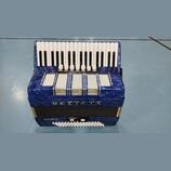 Delicia Arnaldo XIV - 80 basů
