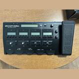 Zoom G5n