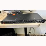 ALLEN&HEATH DLIVE DX012