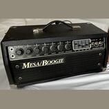 MESA BOOGIE Mark III Blue Stripe (1988)