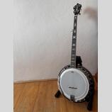Richwood RMB-905-A 5 String Banjo