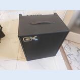 Baskytarové kombo Gallien&Krueger MB115-II, 200W.