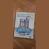 Blockflöten Band 2