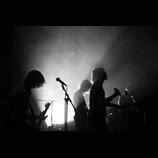 Hledám kapelu/spoluhráče Post-Rock / Post-Metal apod.
