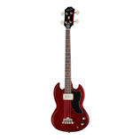 Epiphone EB 0
