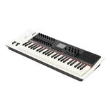 Nektar Panorama P4 Keyboard Controller