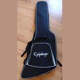 Epiphone EXPLORER / FIREBIRD Gigbag