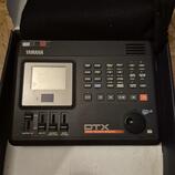 modul Yamaha DTX 2.0