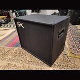Prodám box Gallien Krueger CX 210