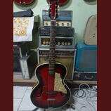 Framus